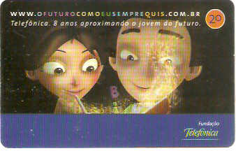 SP07-141 - Fundação - 5 - 20